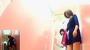 Bladder Battle