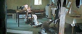 Bliss (2012)