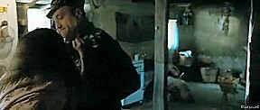 Bliss (2012)