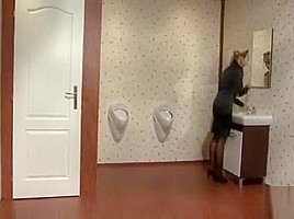 Post Image