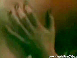 Blonde Porn Actress Fucks