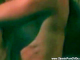 Blonde Porn Actress Fucks