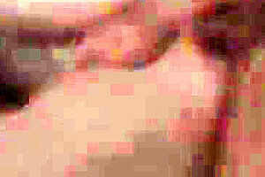 Blonde Tranny Dream 6 Min