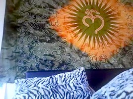 Blonde teen 18+ on cam