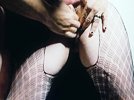 Blowing Fingering And Fucking