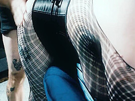Blowing Fingering And Fucking