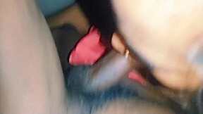 Blowjob Bhabhi Desi Village Bhabhi