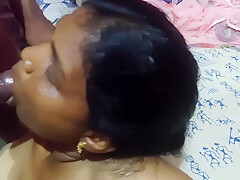 Blowjob Cum In Mouth Cumshot Ball Busting Ball Bullisting Femdom Handjob Panis Milking Black Milking