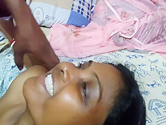Blowjob Cum In Mouth Cumshot Ball Busting Ball Bullisting Femdom Handjob Panis Milking Black Milking