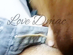 Blowjob Ko Habang Nag Drive Ako V#5
