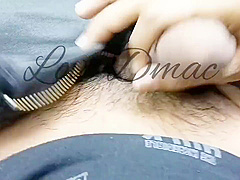 Blowjob Ko Habang Nag Drive Ako V#5