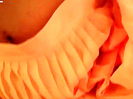 Blowjob and fuck on camera