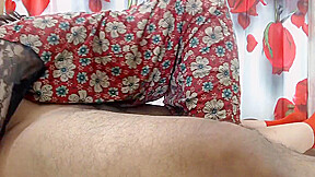 Bolly Karma 250 Web Cam Cock Play