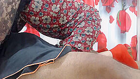 Bolly Karma 250 Web Cam Cock Play