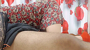 Bolly Karma 250 Web Cam Cock Play