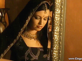 Bollywood Babe Her Body