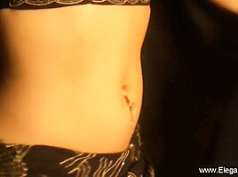 Bollywood Babe Her Body