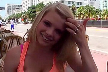 Bonny girlfriend Stella Banxxx