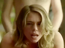 Boobs