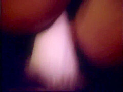 Booby Trap, The Next Generation (1992, Us, Full, Hd Rip)