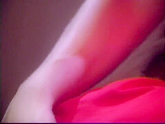 Booby Trap, The Next Generation (1992, Us, Full, Hd Rip)