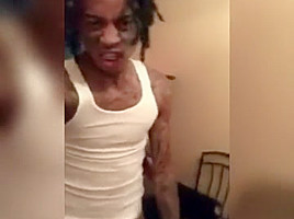 Boonk gang