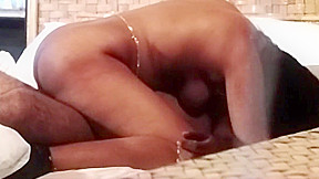 Boss And Secretary Desi Girl Fucked In A Hotel