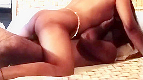 Boss And Secretary Desi Girl Fucked In A Hotel