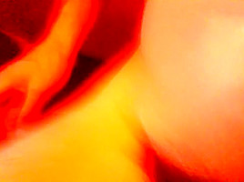 Botched Abortion Cum