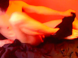 Botched Abortion Cum