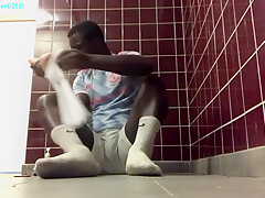 Bottom Position
