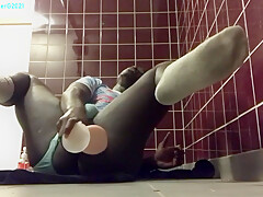 Bottom Position