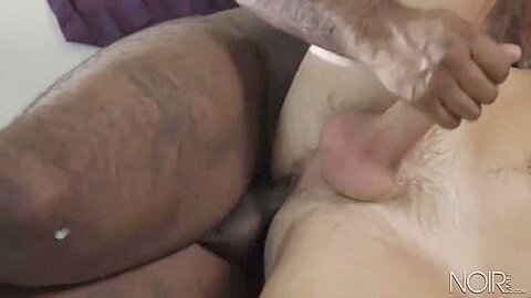 Bottoms For The Powerful And Girthy And With Zak Bishop And Micah Martinez