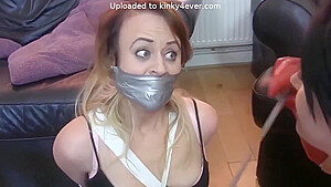 Bound To Me 3