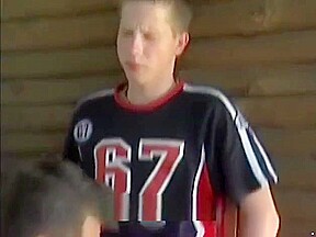 Boy For Sex