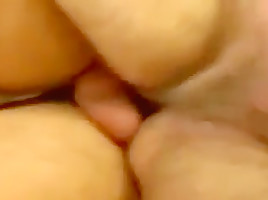 Boy Fucks his Mature Boss
