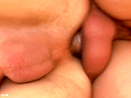 Boy Stands, Cock Sure And Confident Boys Porn