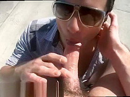 Boy naked public stories gay first time He was down to display his junk