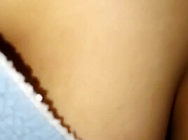 Boyfriend Sex With Girlfriend In Full Night - Gf And Bf Hindi Sex Video