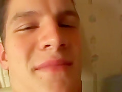 Boys-pissing Lex