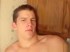 Boys-pissing Lex