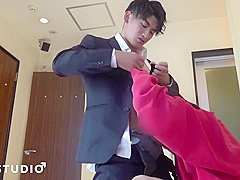 Boystudio (boyst0228)