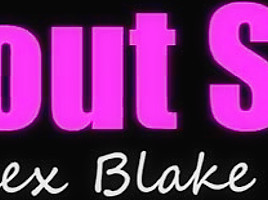 BrattySis - Alex Blake, Gracie Green