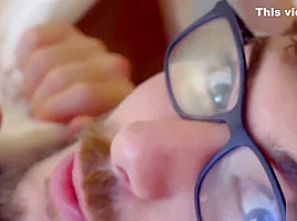 BrattySis - Alex Blake, Gracie Green