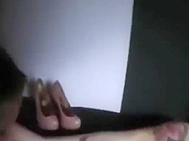 Brazil Sleepy feet 12