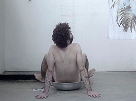 Brazilian cocksucker (2018)