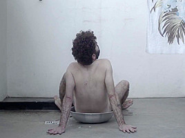 Brazilian cocksucker (2018)
