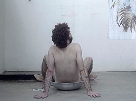 Brazilian cocksucker (2018)