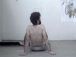 Brazilian cocksucker (2018)