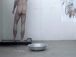 Brazilian cocksucker (2018)